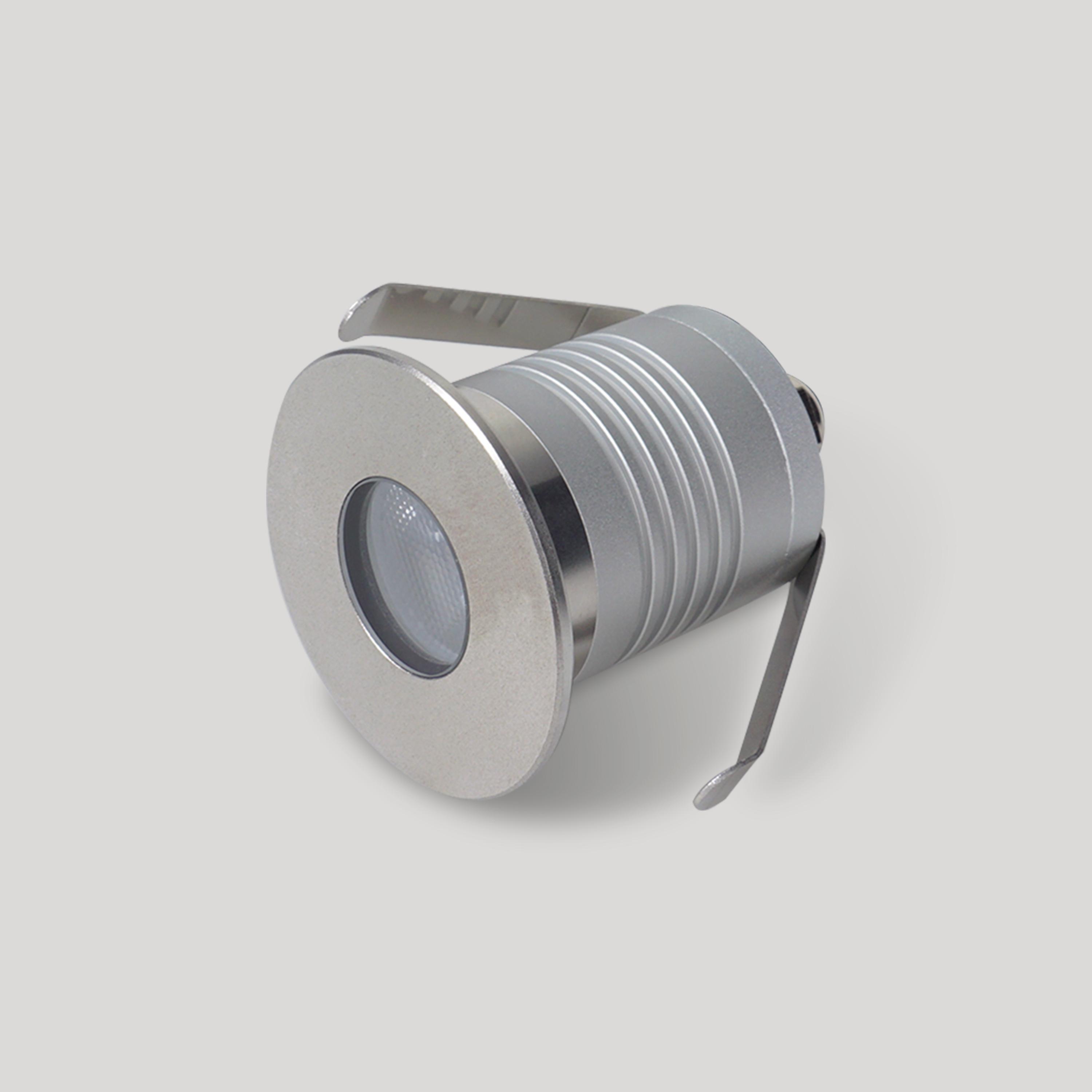 MG-MD-0261A-3W