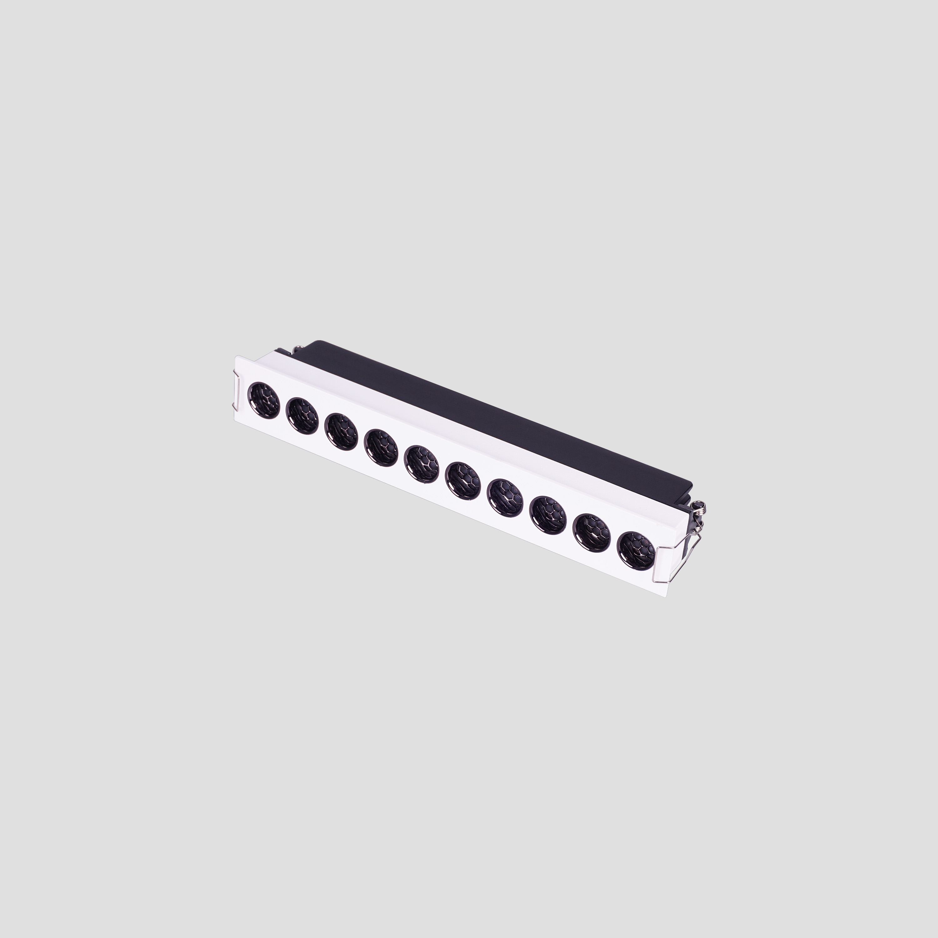 MG-KD-0256A-15W