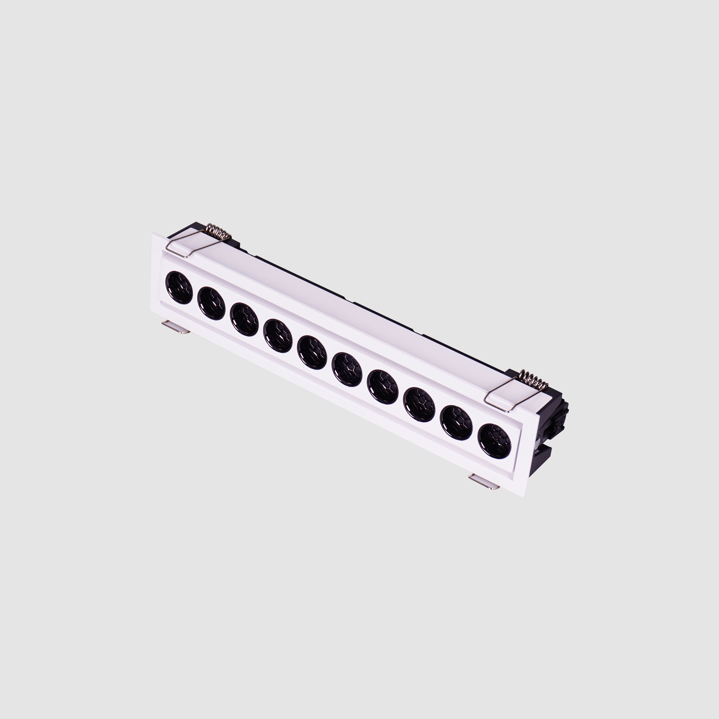 MG-KD-0257A-15W