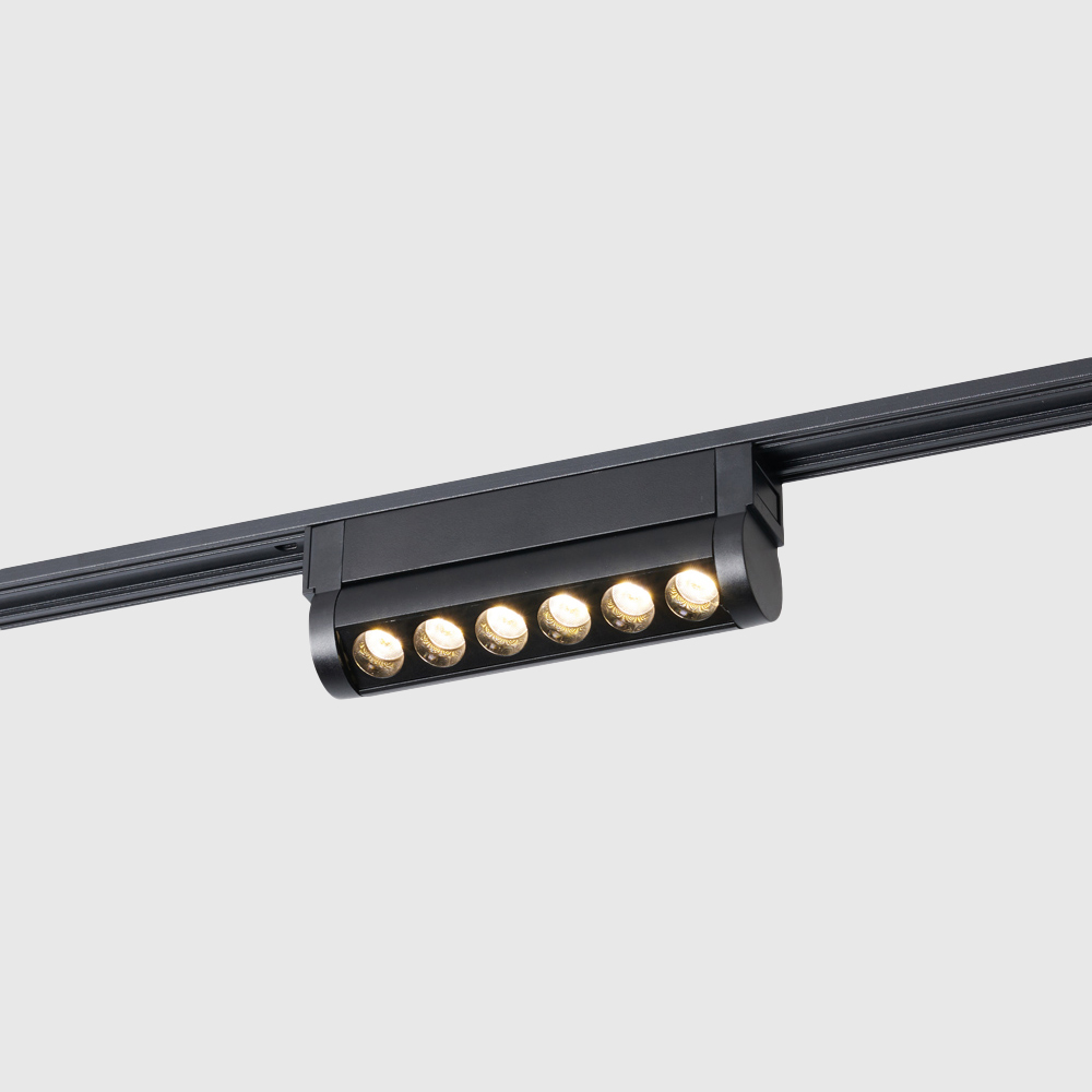 MG-DY-0225A-6W